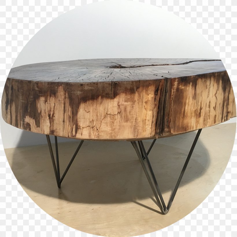 Coffee Tables Furniture Chair Matbord, PNG, 1000x1000px, Table, Chair, Coffee Table, Coffee Tables, Desk Download Free