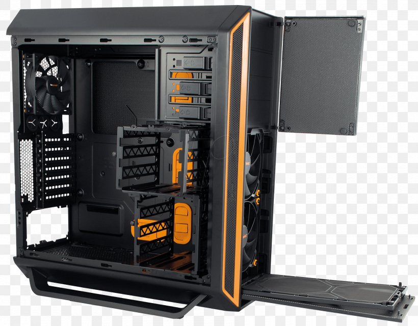 Computer Cases & Housings ATX Be Quiet! Nzxt, PNG, 1800x1407px, Computer Cases Housings, Atx, Be Quiet, Computer, Computer Case Download Free
