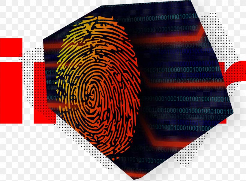 Computer Security Oncology & Radiology Device Fingerprint Locard's Exchange Principle, PNG, 933x687px, Computer Security, Brand, Data, Device Fingerprint, Encryption Download Free