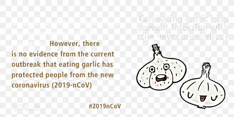 Coronavirus COVID19 2019nCoV, PNG, 1024x512px, 2019ncov, Coronavirus, Covid19, Line, Smile Download Free