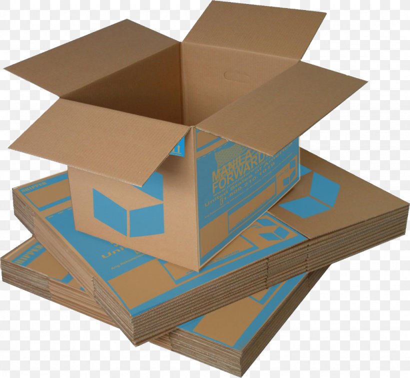 Corrugated Fiberboard Cardboard Box Packaging And Labeling Corrugated Box Design, PNG, 1024x943px, Corrugated Fiberboard, Box, Boxsealing Tape, Cardboard, Cardboard Box Download Free