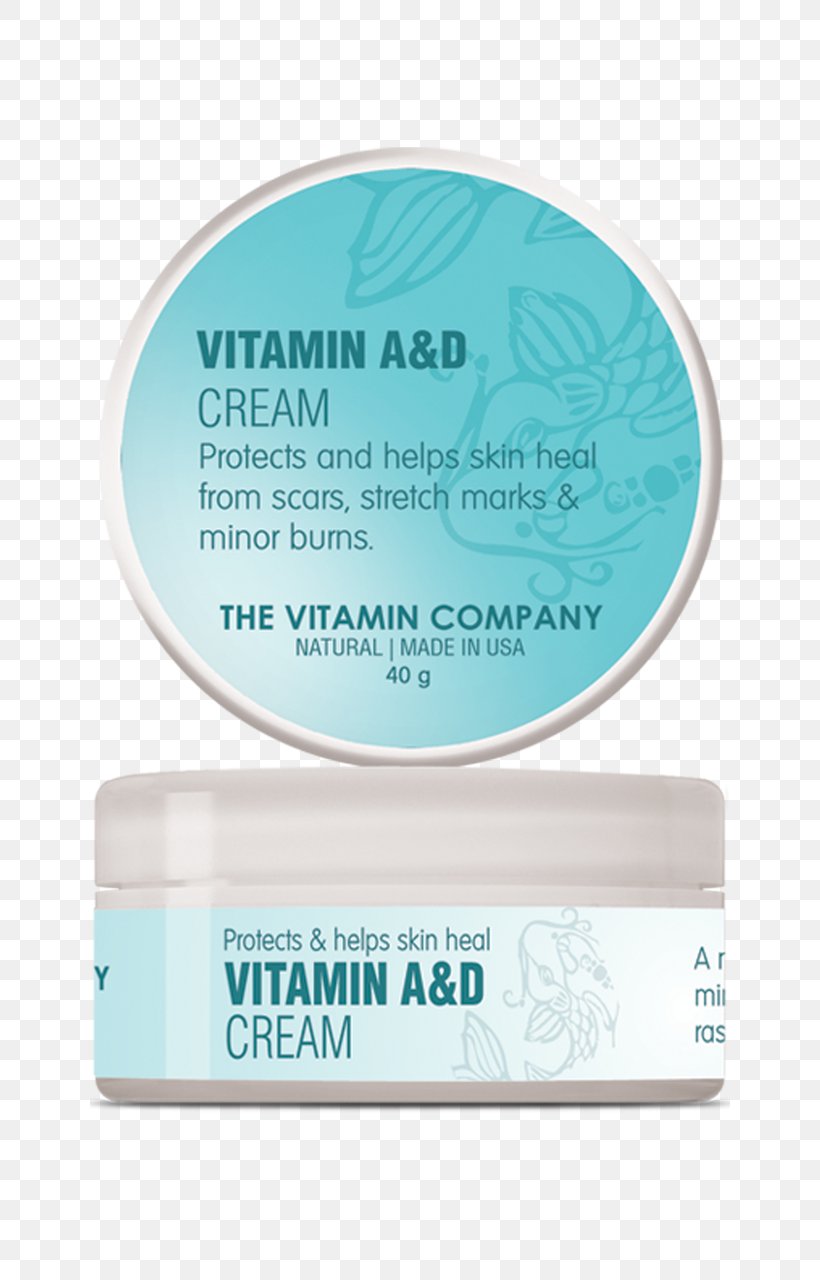 Cream Vitamin Water Business Product, PNG, 640x1280px, Cream, Aqua, Brand, Business, Skin Care Download Free