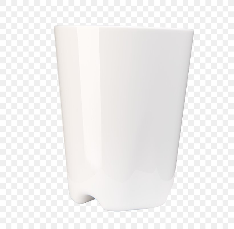 Cup Mug Flowerpot, PNG, 800x800px, Cup, Drinkware, Flowerpot, Mug, White Download Free
