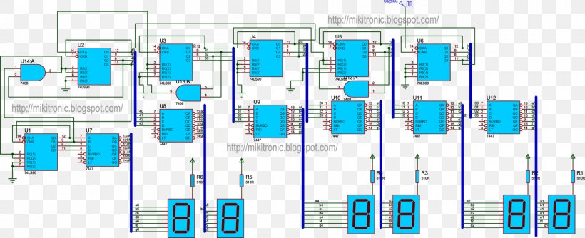 Digital Clock Digital Data Computer Network, PNG, 1600x653px, Digital Clock, Clock, Com, Computer, Computer Network Download Free