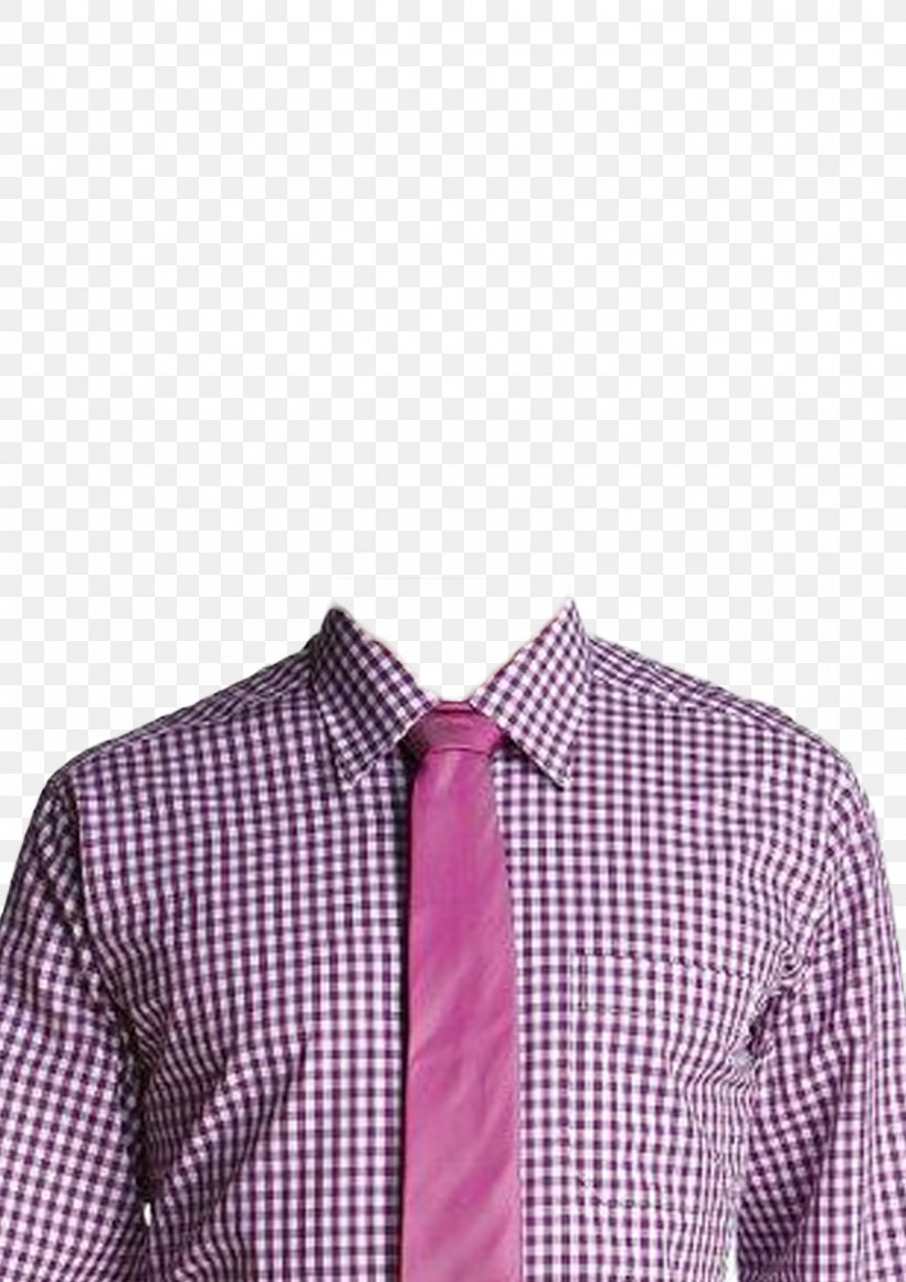 Dress Shirt Tartan Collar Full Plaid, PNG, 1131x1600px, Dress Shirt, Button, Collar, Document, Full Plaid Download Free