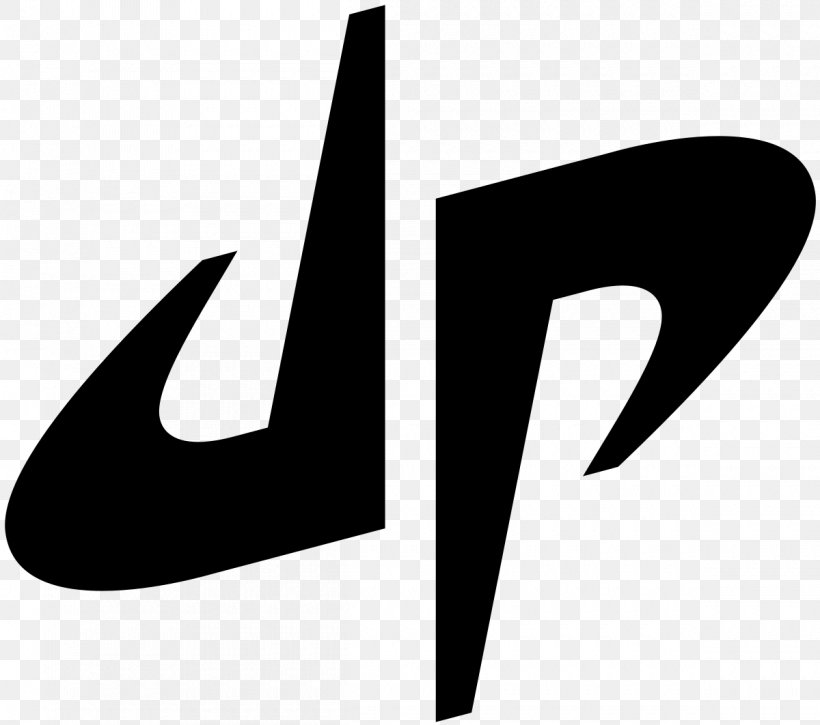 Dude Perfect T-shirt Hoodie Logo Printing, PNG, 1200x1062px, Dude Perfect, Black, Black And White, Entertainment, Garrett Hilbert Download Free