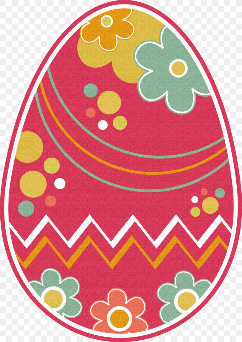 Easter Clip Art, PNG, 1496x2115px, Easter, Area, Child, Christmas, Easter Egg Download Free