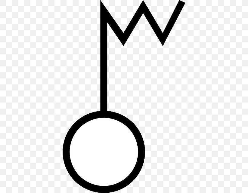 Electricity Electronic Symbol Map Symbolization Clip Art, PNG, 406x640px, Electricity, Area, Black, Black And White, Diagram Download Free