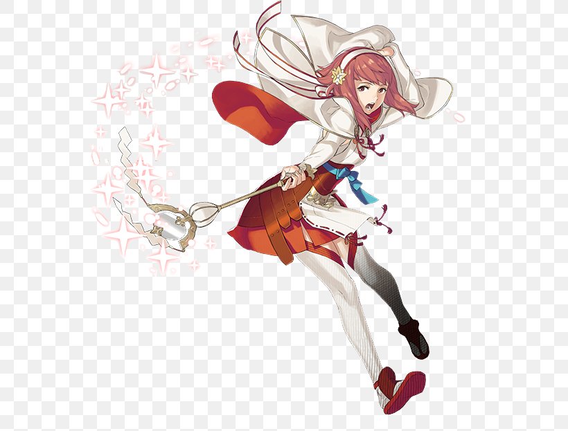 Fire Emblem Fates Fire Emblem Warriors Fire Emblem Awakening Fire Emblem Gaiden Fire Emblem Heroes, PNG, 586x623px, Watercolor, Cartoon, Flower, Frame, Heart Download Free