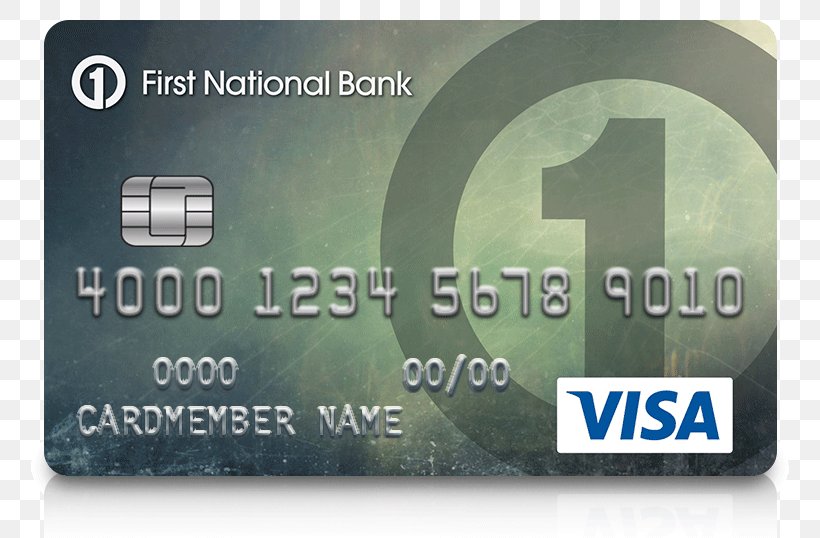 First National Bank Of Omaha Credit Card Debit Card Visa, PNG, 800x538px, First National Bank Of Omaha, American Express, Atm Usage Fees, Bank, Brand Download Free