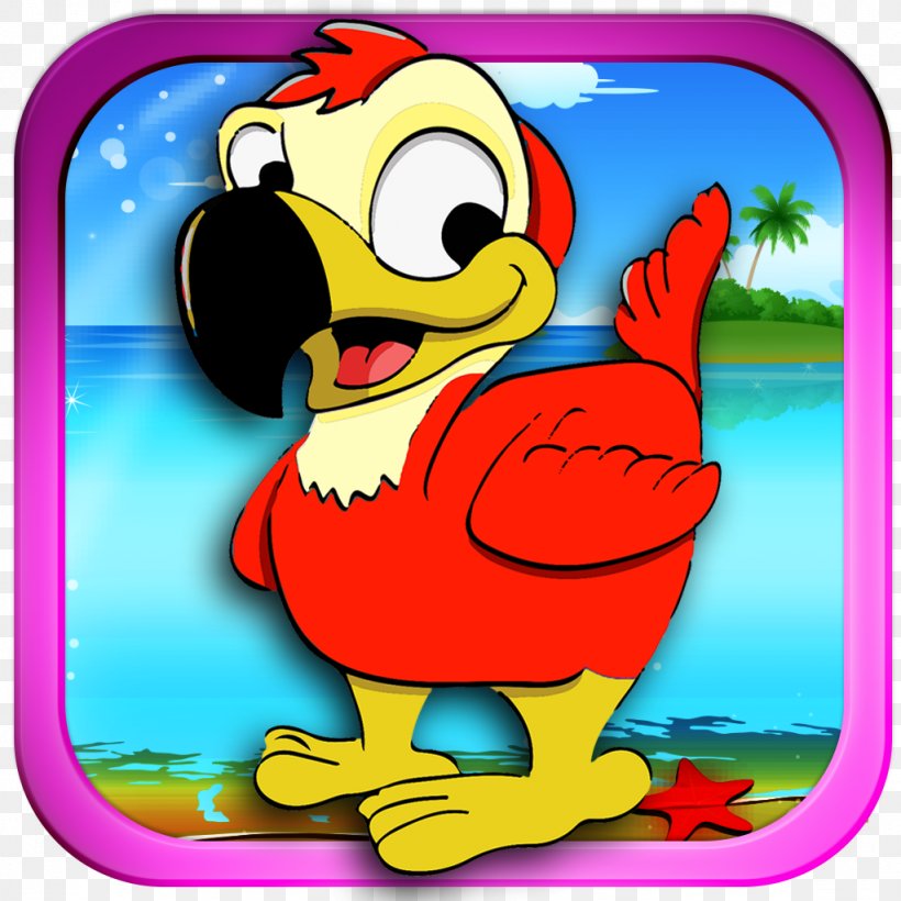 Flightless Bird Beak Doppelkopf HD Dodo, PNG, 1024x1024px, Bird, Art, Beak, Cartoon, Dinosaur Download Free