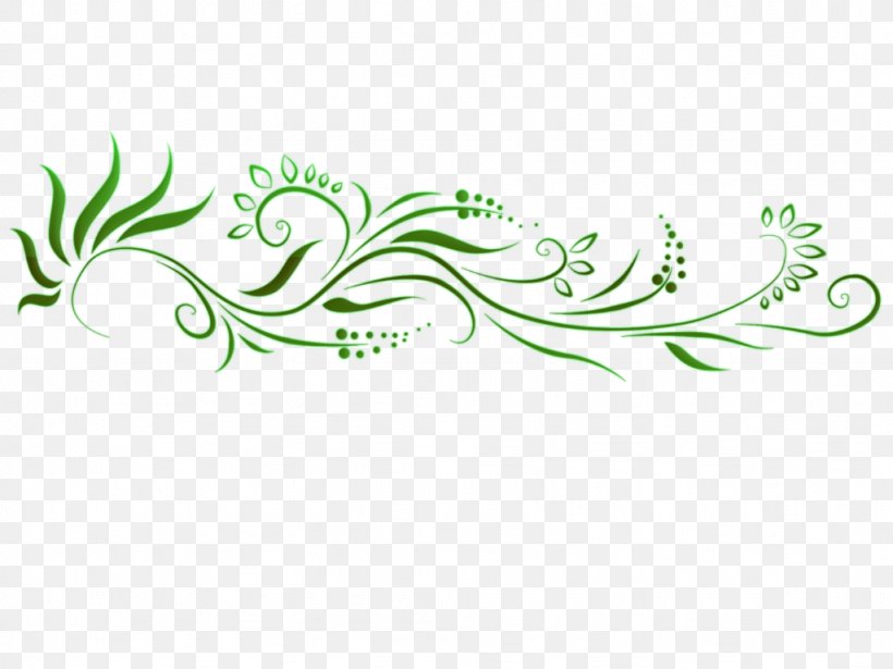 Flower Line Art, PNG, 1024x768px, Floral Design, Art, Botany, Calligraphy, Drawing Download Free