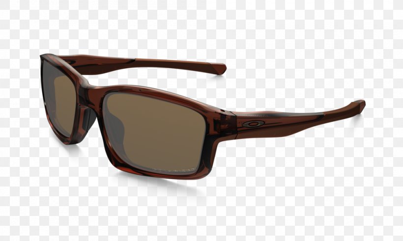 Goggles Sunglasses Oakley, Inc. Oakley Frogskins, PNG, 1000x600px, Goggles, Brown, Caramel Color, Eyewear, Glasses Download Free