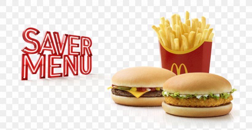 Hamburger Breakfast Cheeseburger McDonald's Menu, PNG, 886x460px, Hamburger, American Food, Big Mac, Breakfast, Breakfast Sandwich Download Free