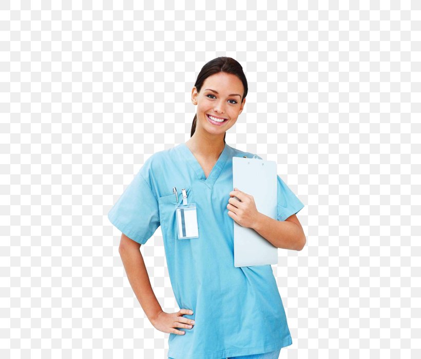 Health Care Clinic Medicine Licensed Practical Nurse Nursing Care, PNG, 400x700px, Health Care, Aqua, Arm, Blue, Clinic Download Free
