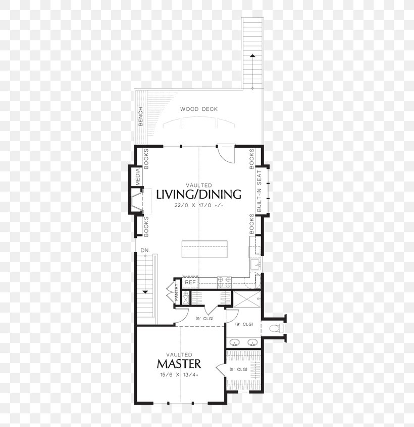House Plan Floor Plan Square Meter, PNG, 393x847px, House, Apartment, Architecture, Area, Bathroom Download Free