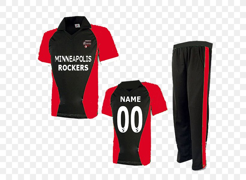Jersey T-shirt Cricket Bats Cricket Clothing And Equipment, PNG, 600x600px, Jersey, Active Shirt, Baseball Bats, Batting, Black Download Free