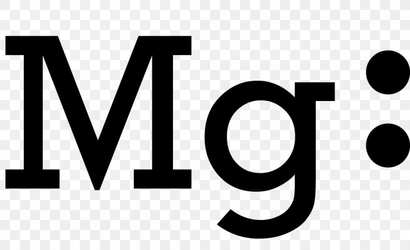 Lewis Structure Magnesium Chloride Diagram Electron PNG 1050x641px 