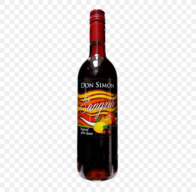 Liqueur Tinto De Verano Sangria Dessert Wine, PNG, 450x800px, Liqueur, Alcoholic Beverage, Alcoholic Drink, Bottle, Champagne Download Free