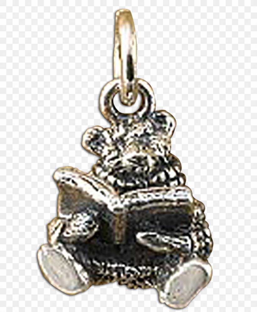 Locket Silver Body Jewellery, PNG, 823x1000px, Locket, Body Jewellery, Body Jewelry, Jewellery, Metal Download Free