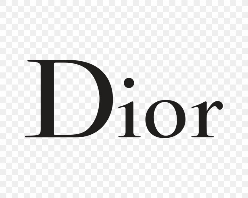 Logo Brand Christian Dior SE Glasses Sneakers, PNG, 1000x801px, Logo, Area, Black, Black And White, Brand Download Free