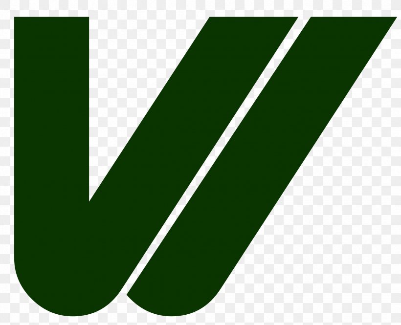 Logo Brand Green, PNG, 2453x1992px, Logo, Brand, Grass, Green, Leaf Download Free