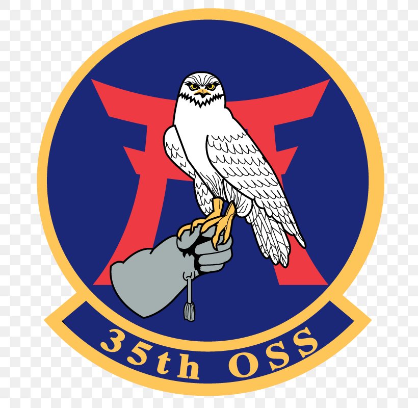 Logo Organization Beak Air Force Product, PNG, 800x800px, Logo, Air Force, Art, Beak, Bird Download Free