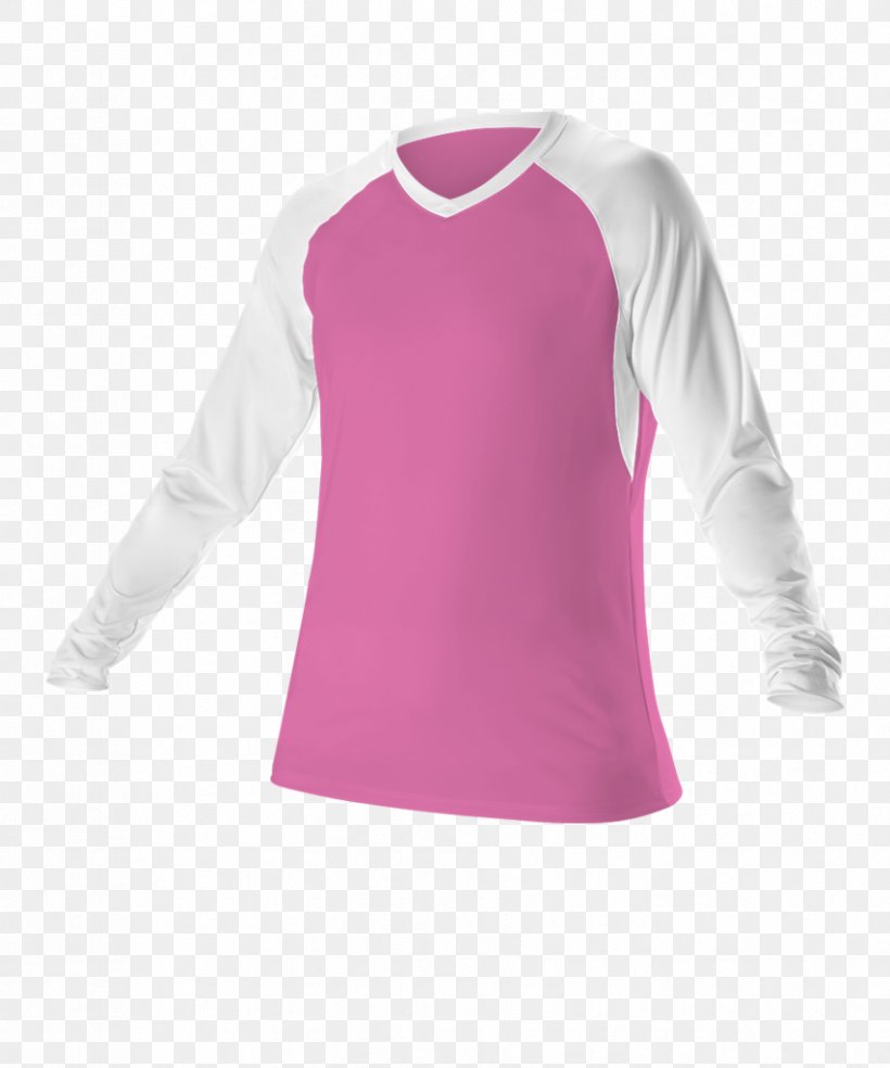 Long-sleeved T-shirt Long-sleeved T-shirt Clothing Sportswear, PNG, 853x1024px, Sleeve, Clothing, Fashion, Jersey, Long Sleeved T Shirt Download Free