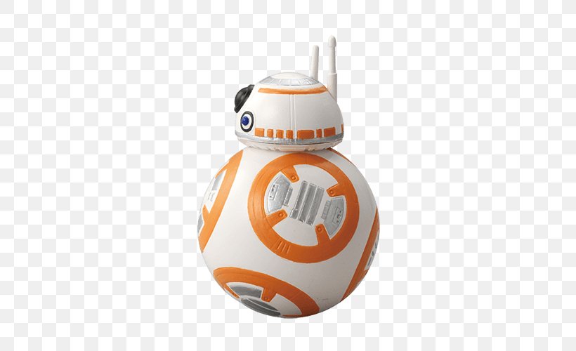Metal Collection (Metacolle) Star Wars #10 BB-8 R2-D2 Metal Collection (Metacolle) Star Wars #10 BB-8 Clone Trooper, PNG, 500x500px, Star Wars, Action Toy Figures, Clone Trooper, Droid, Figurine Download Free