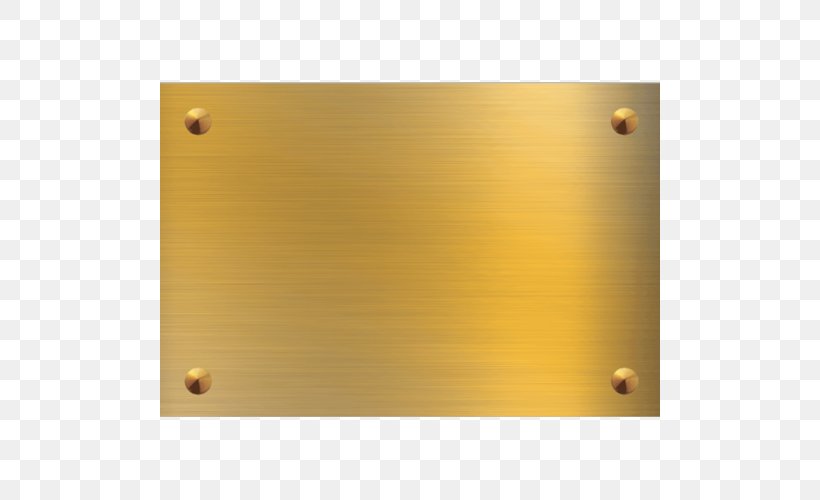 Metal Light Wood Stain Material, PNG, 500x500px, Metal, Commemorative Plaque, Dye, Framing, Gold Download Free