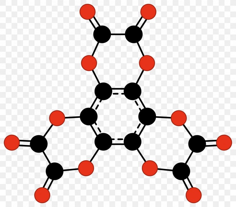 Molecule Aniline Chemistry Oxocarbon Chemical Compound, PNG, 1165x1024px, Molecule, Aniline, Atom, Calorimetry, Carbon Download Free
