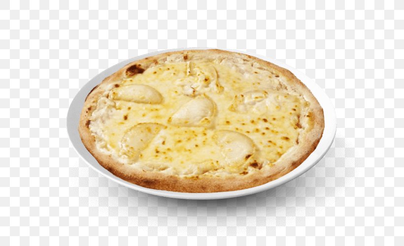 Neapolitan Pizza Cheeseburger Tartiflette, PNG, 700x500px, Pizza, Allo Pizza Plus, Baked Goods, Cheese, Cheeseburger Download Free