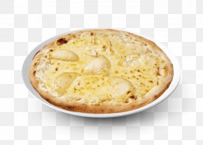 la dolce pizza brest images la dolce pizza brest transparent png free download favpng com