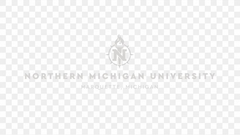 Northern Initiatives Logo University Brand Business, PNG, 1920x1080px, Logo, Bank, Black And White, Brand, Business Download Free