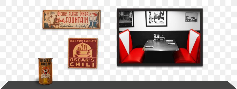 Oscar's Classic Diner Restaurant Customer Brand Product, PNG, 820x307px, Restaurant, Academy Awards, Brand, Communication, Customer Download Free
