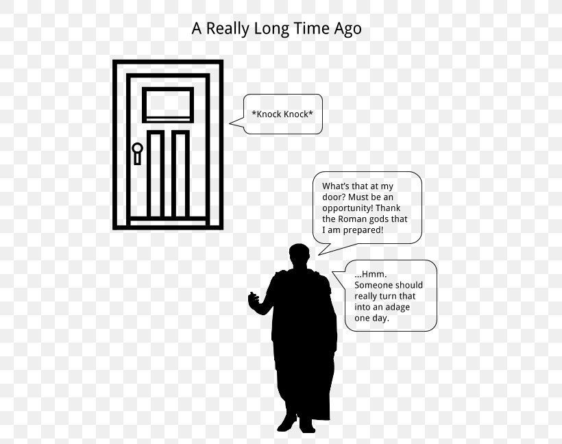 Paper Human Behavior Organization Conversation Cartoon, PNG, 504x648px, Paper, Area, Behavior, Black And White, Brand Download Free
