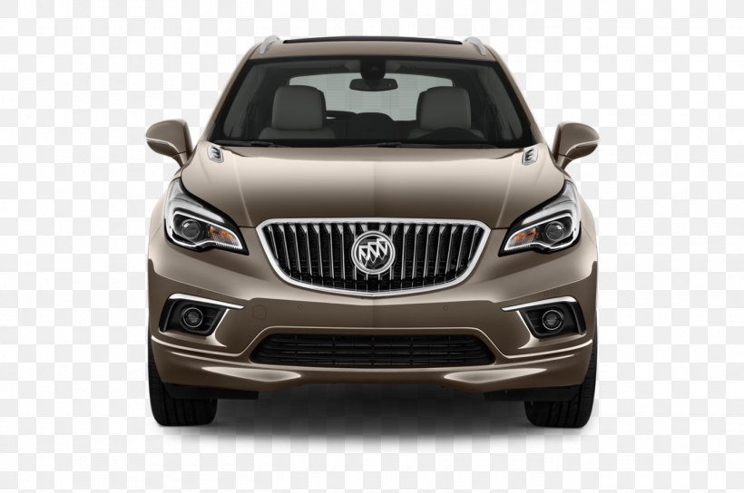 Personal Luxury Car 2019 Buick Envision 2017 Buick Envision, PNG, 1360x903px, 2017 Buick Envision, 2018 Buick Envision, 2019 Buick Envision, Personal Luxury Car, Automotive Design Download Free