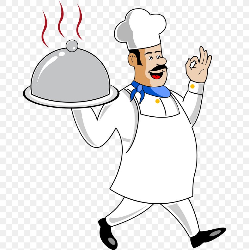 Pizza Italian Cuisine Chef Cooking, PNG, 670x825px, Pizza, Alamy, Artwork, Black And White, Chef Download Free
