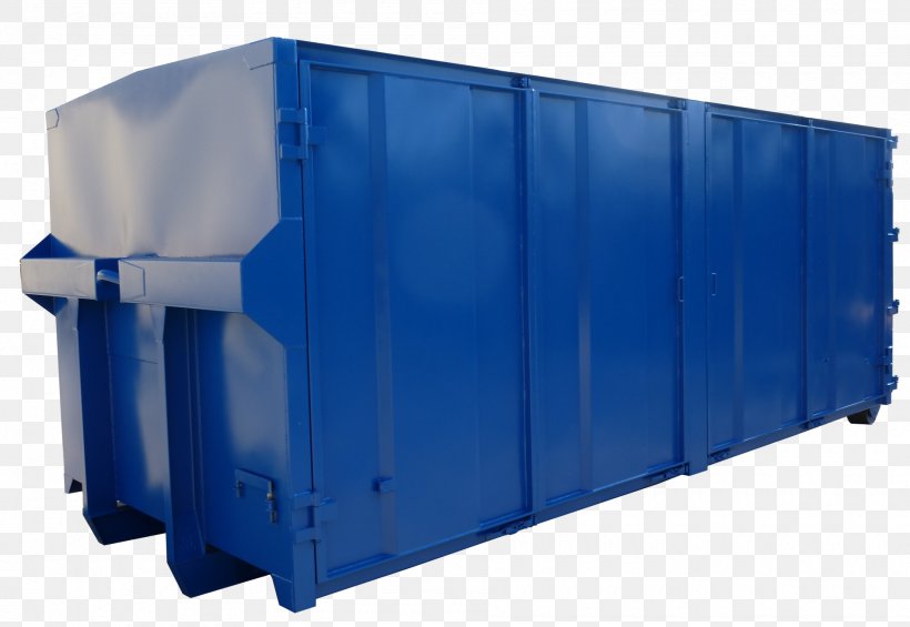 Plastic Steel Shipping Container, PNG, 1900x1311px, Plastic, Cargo, Container, Machine, Shipping Container Download Free