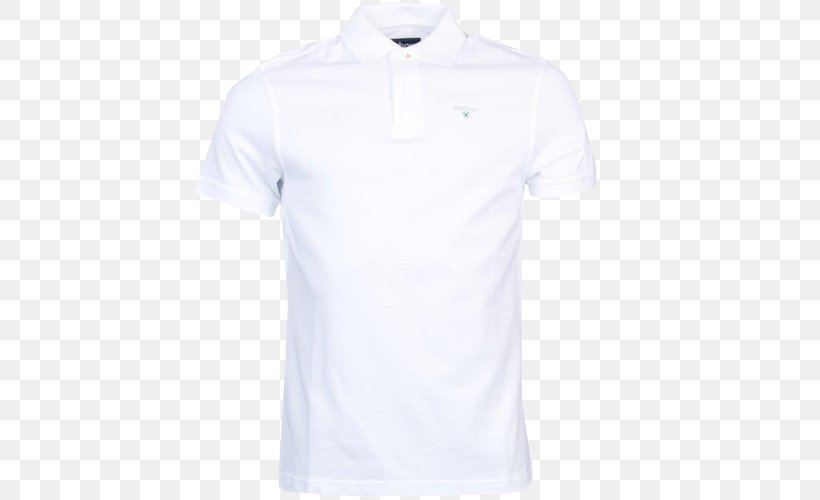 Polo Shirt T-shirt Collar Sleeve, PNG, 500x500px, Polo Shirt, Active Shirt, Clothing, Collar, Neck Download Free