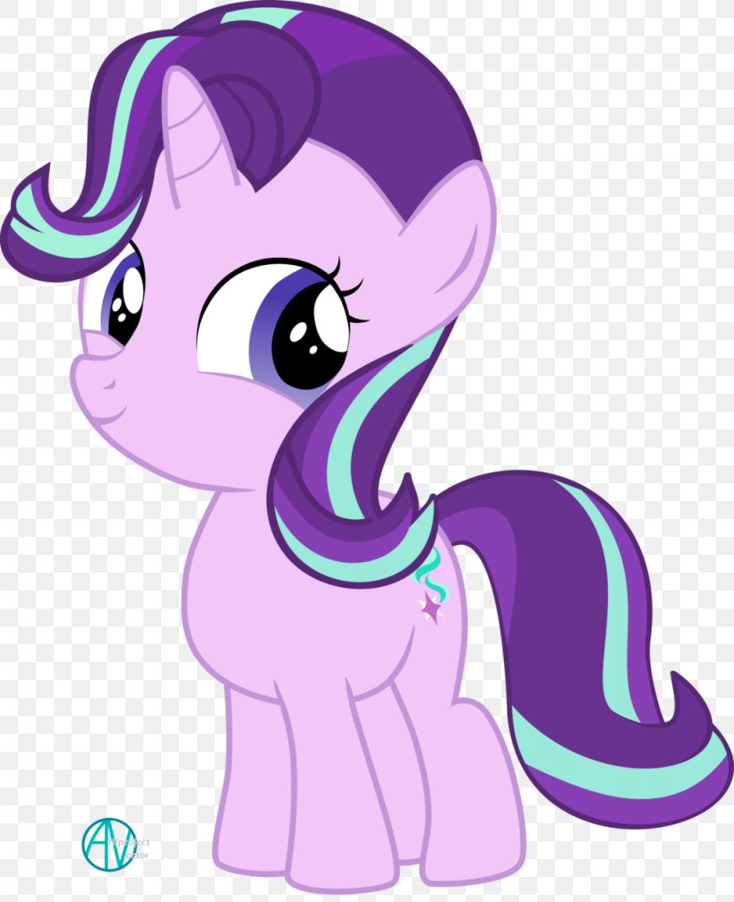 Pony Rarity Horse Filly, PNG, 1024x1260px, Pony, Animal Figure, Cartoon, Cutie Mark Crusaders, Deviantart Download Free