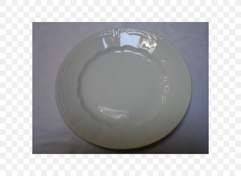 Porcelain, PNG, 600x600px, Porcelain, Dishware, Plate, Platter, Tableware Download Free