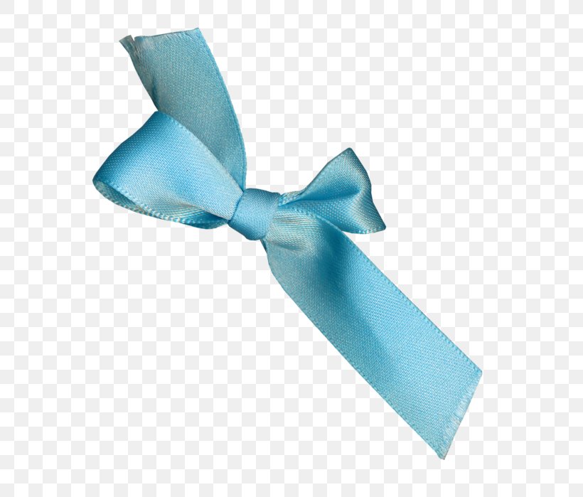 Ribbon Bow Tie Sky Blue Fairy Tale Magic, PNG, 607x699px, Ribbon, Aqua, Blue, Bow Tie, City Download Free