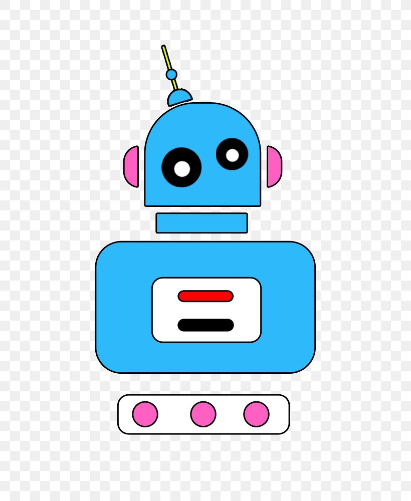 Robot Cartoon, PNG, 528x1000px, Robot, Animation, Area, Cartoon, Information Download Free