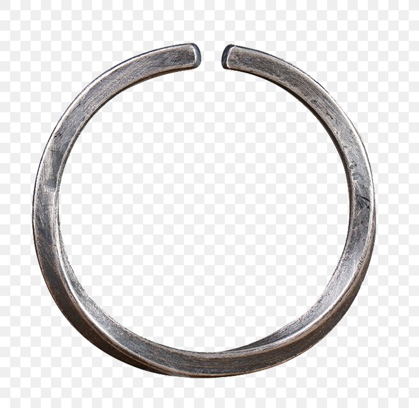 Silver Bracelet, PNG, 800x800px, Silver, Body Jewelry, Bracelet, Designer, Google Images Download Free