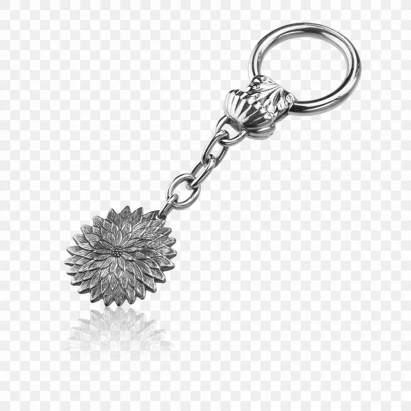 Silver Key Chains Buccellati Jewellery Clothing Accessories, PNG, 1800x1800px, Silver, Antique Shop, Body Jewelry, Brooch, Buccellati Download Free