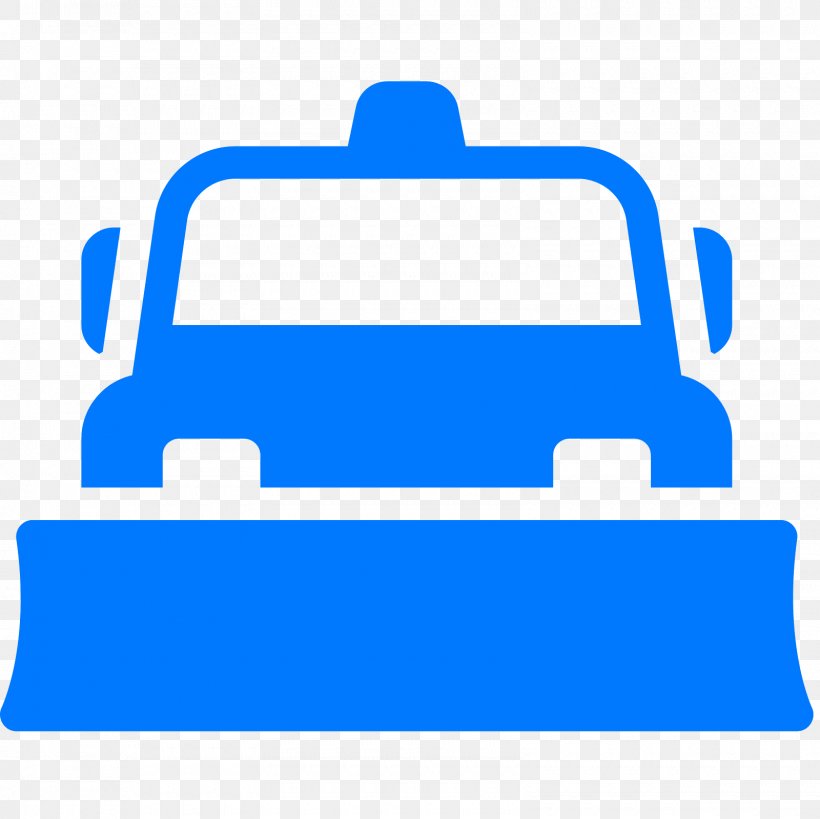 Snowplow Car Plough Clip Art, PNG, 1600x1600px, Snowplow, Area, Blue, Brand, Car Download Free