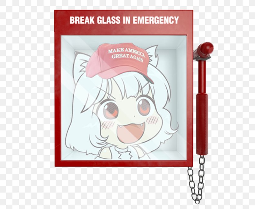 Stock Photography In Case Of Emergency Glass Royalty-free, PNG, 600x673px, Watercolor, Cartoon, Flower, Frame, Heart Download Free