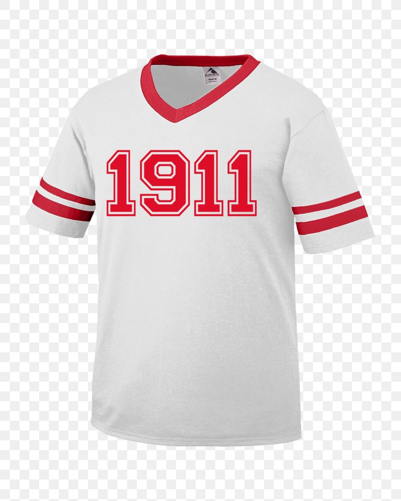 T-shirt Soviet Union Hoodie Sleeve, PNG, 819x1024px, Tshirt, Active Shirt, Baseball Uniform, Brand, Clothing Download Free