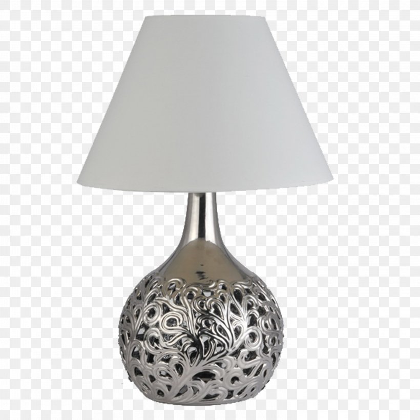 Table Lampe De Bureau, PNG, 2953x2953px, Table, Electric Light, Glass, Lamp, Lampe De Bureau Download Free